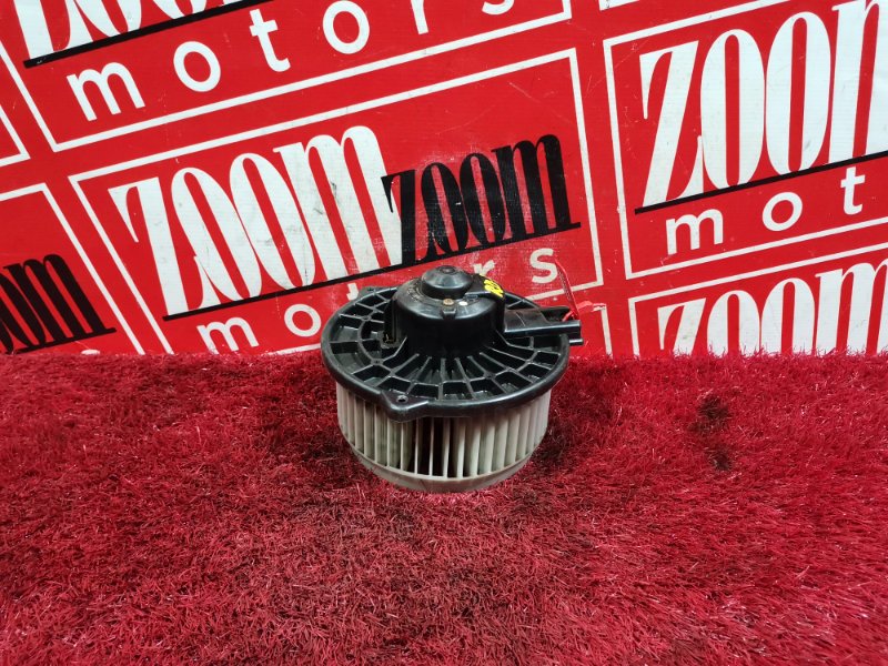 Вентилятор (Мотор отопителя), 2900 рублей, Красноярск