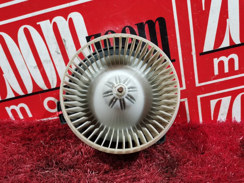 Вентилятор (Мотор отопителя), 2900 рублей, Красноярск