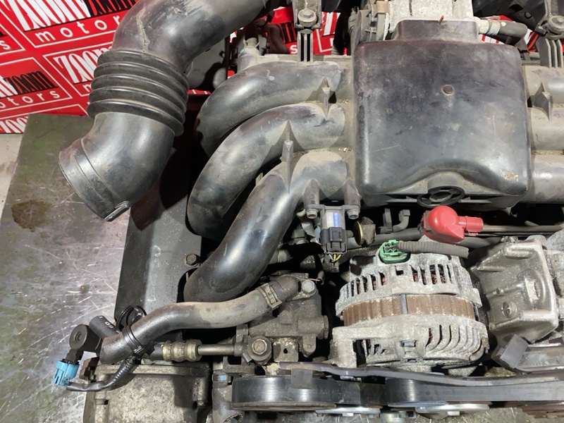 Двигатель, 152000 рублей, Солонцы