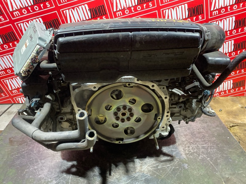 Двигатель, 152000 рублей, Солонцы