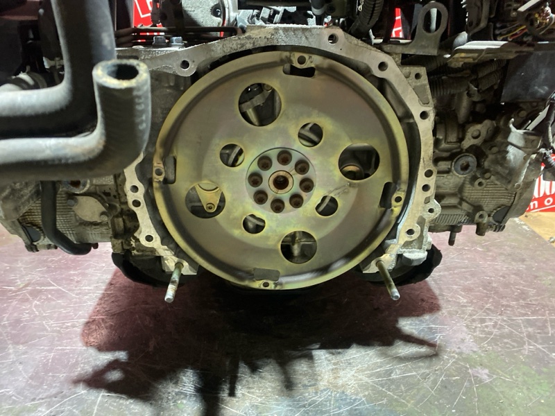 Двигатель, 152000 рублей, Солонцы