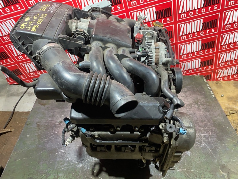 Двигатель, 152000 рублей, Солонцы