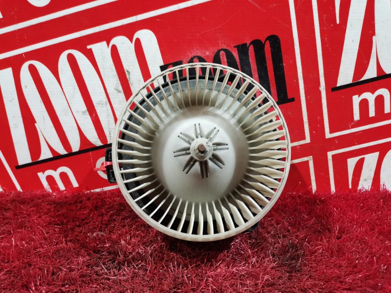 Вентилятор (Мотор отопителя), 2400 рублей, Красноярск