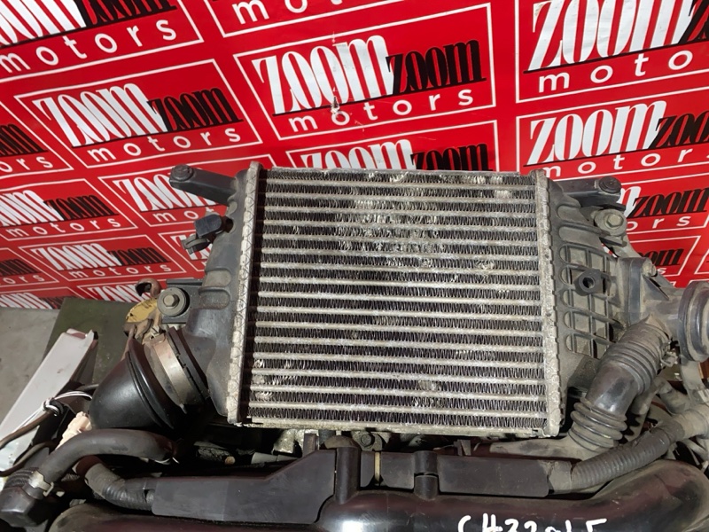 Двигатель, 104500 рублей, Солонцы