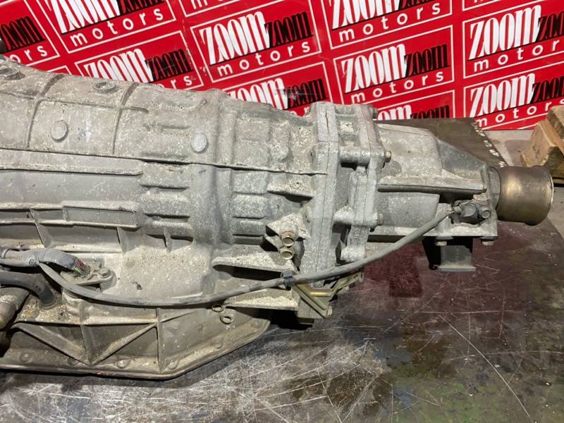 АКПП, 9100 рублей, Солонцы