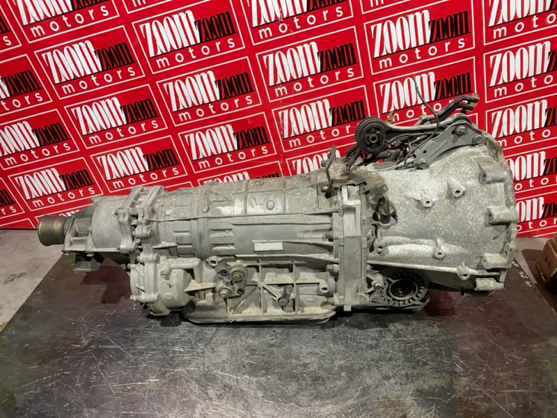 АКПП, 9100 рублей, Солонцы