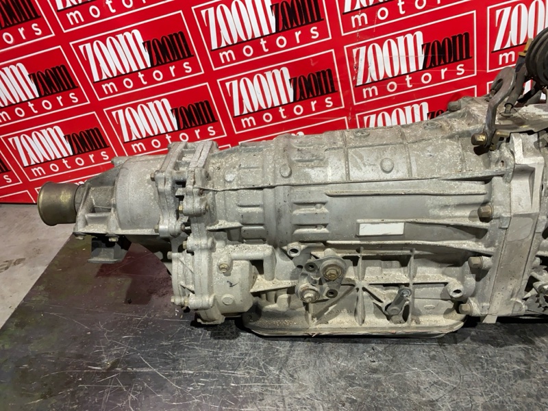 АКПП, 9100 рублей, Солонцы