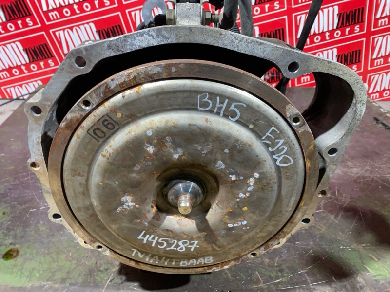 АКПП, 61800 рублей, Солонцы