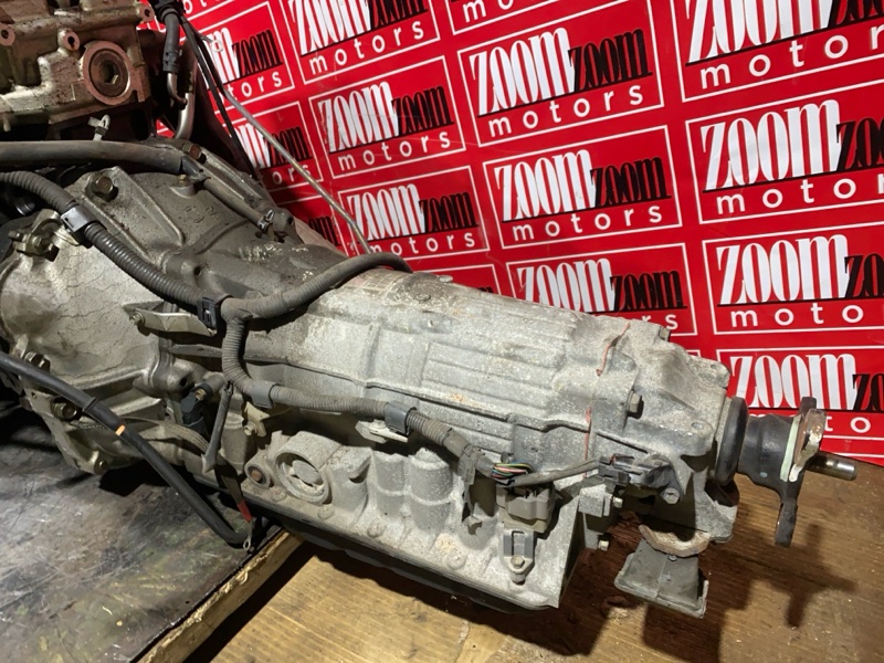 Двигатель, 261300 рублей, Солонцы