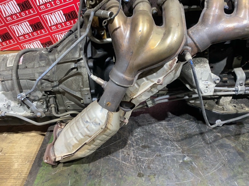 Двигатель, 261300 рублей, Солонцы