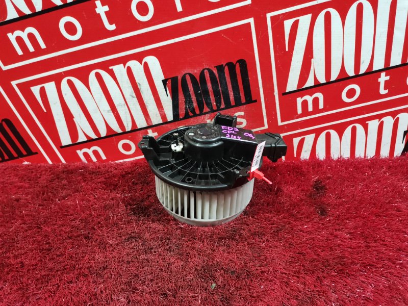 Вентилятор (Мотор отопителя), 1000 рублей, Красноярск