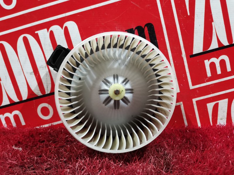 Вентилятор (Мотор отопителя), 1000 рублей, Красноярск