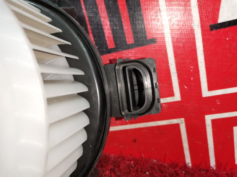 Вентилятор (Мотор отопителя), 1000 рублей, Красноярск