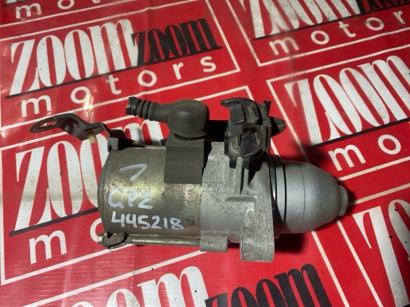 Стартер, 1200 рублей, Солонцы