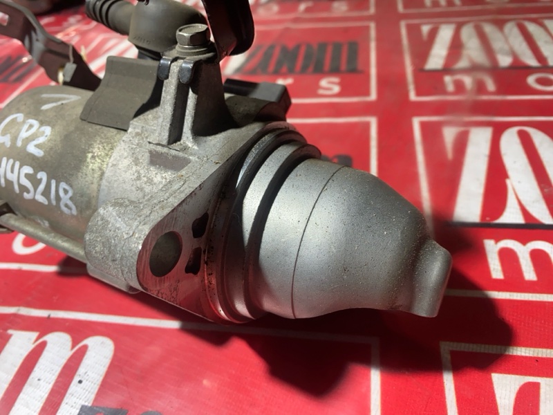 Стартер, 1200 рублей, Солонцы