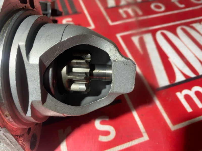 Стартер, 1200 рублей, Солонцы