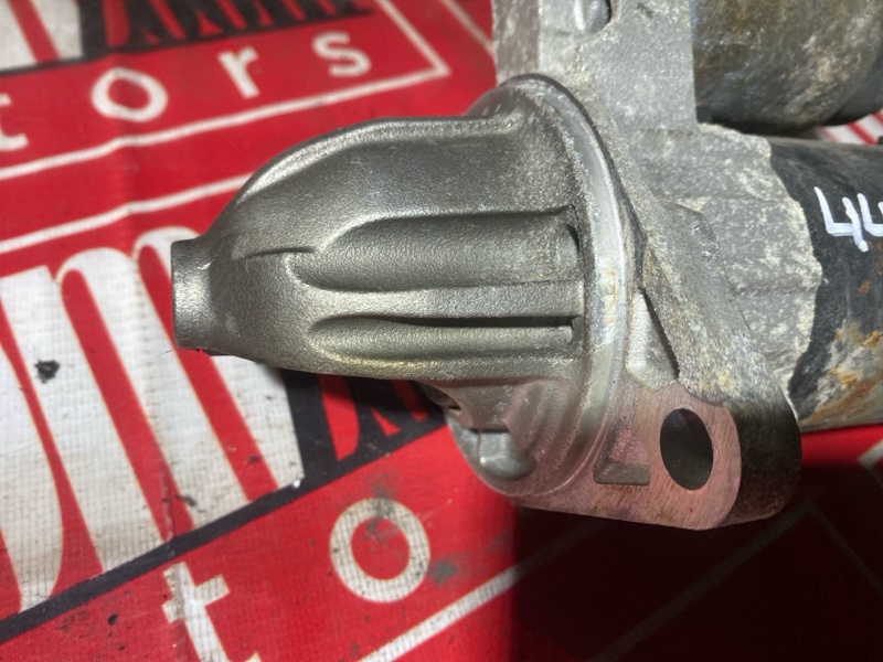 Стартер, 1900 рублей, Солонцы