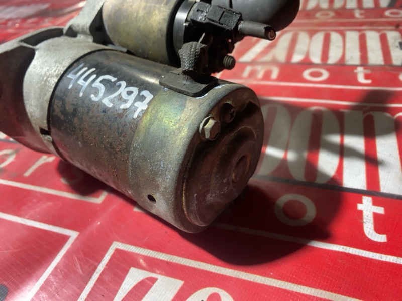 Стартер, 3800 рублей, Солонцы