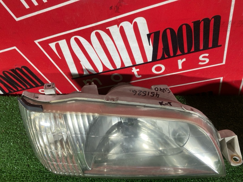 Фара, 19000 рублей, Солонцы