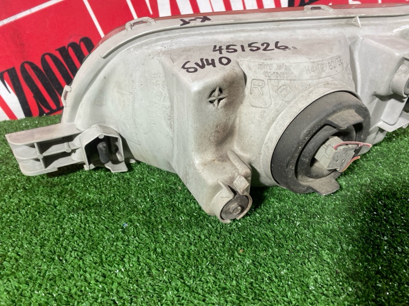 Фара, 19000 рублей, Солонцы