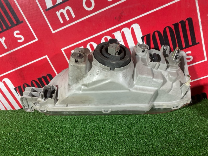 Фара, 19000 рублей, Солонцы