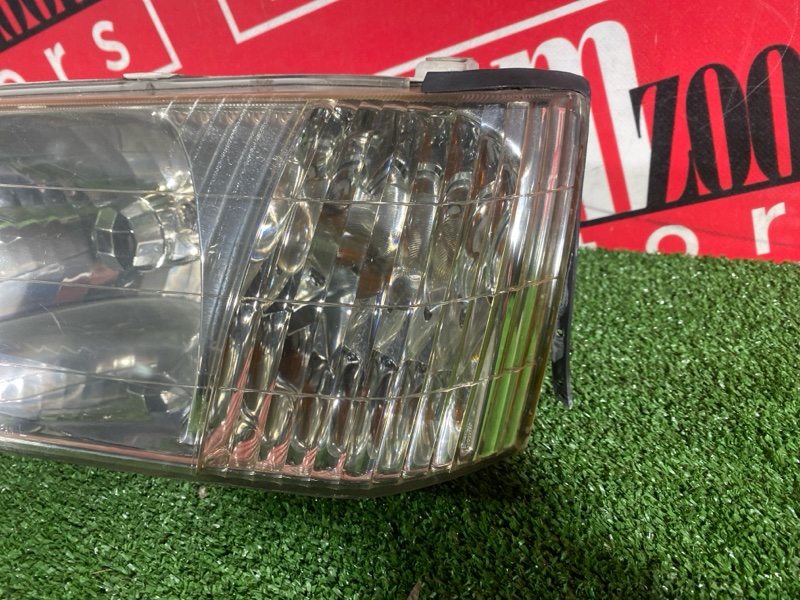 Фара, 19000 рублей, Солонцы