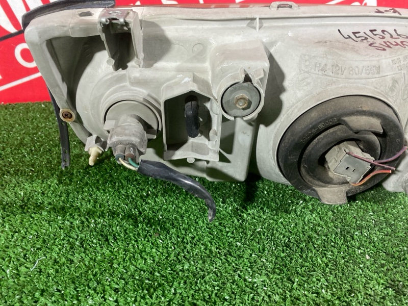 Фара, 19000 рублей, Солонцы