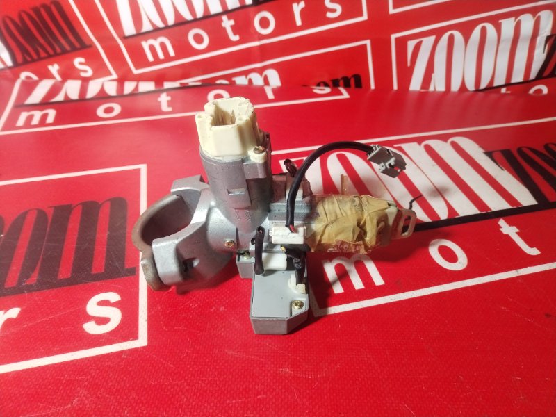 Замок зажигания, 1000 рублей, Красноярск