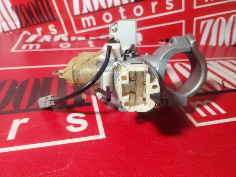 Замок зажигания, 1000 рублей, Красноярск