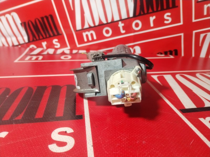 Замок зажигания, 1000 рублей, Красноярск