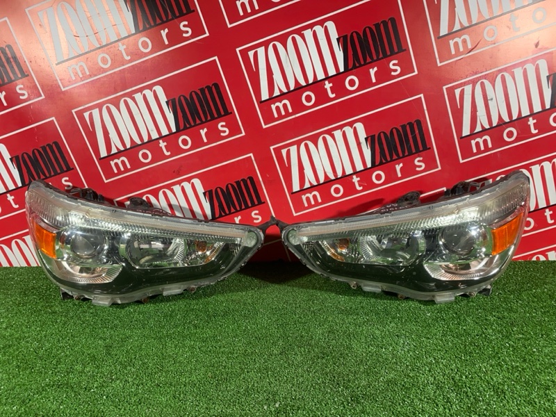 Фара, 38000 рублей, Солонцы