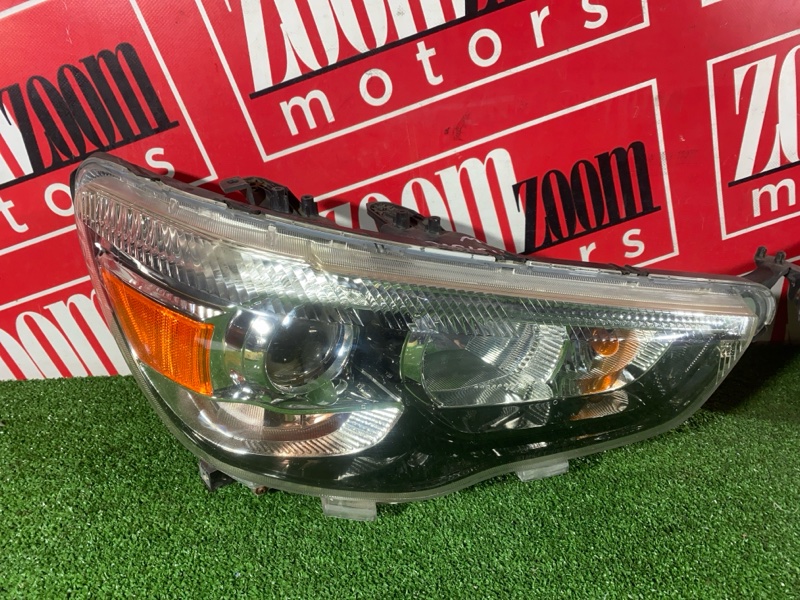 Фара, 38000 рублей, Солонцы