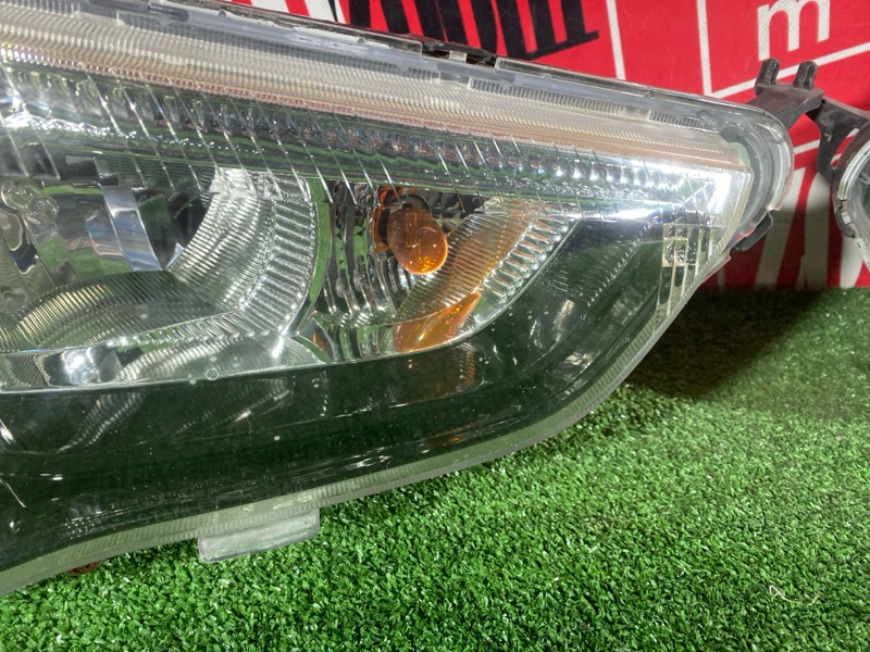 Фара, 38000 рублей, Солонцы