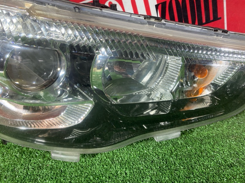 Фара, 38000 рублей, Солонцы