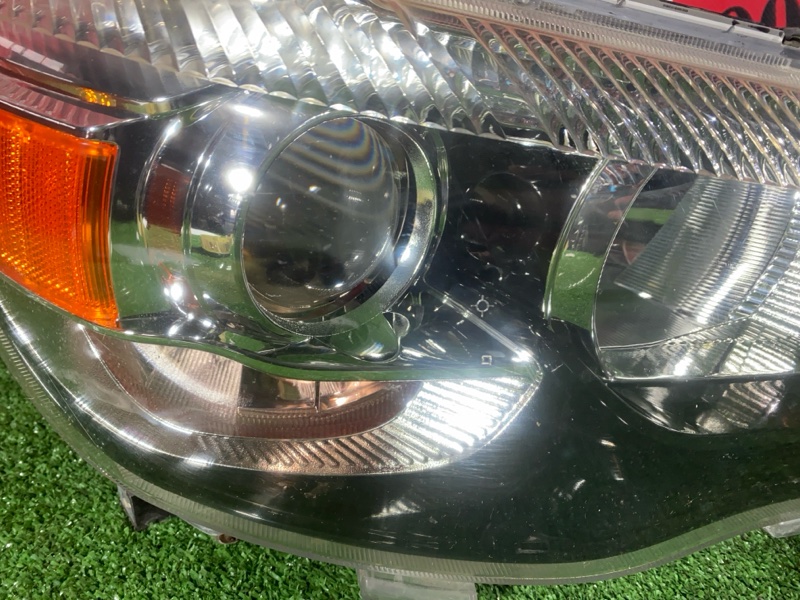 Фара, 38000 рублей, Солонцы