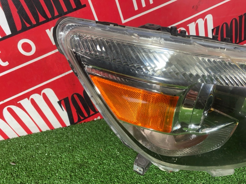 Фара, 38000 рублей, Солонцы