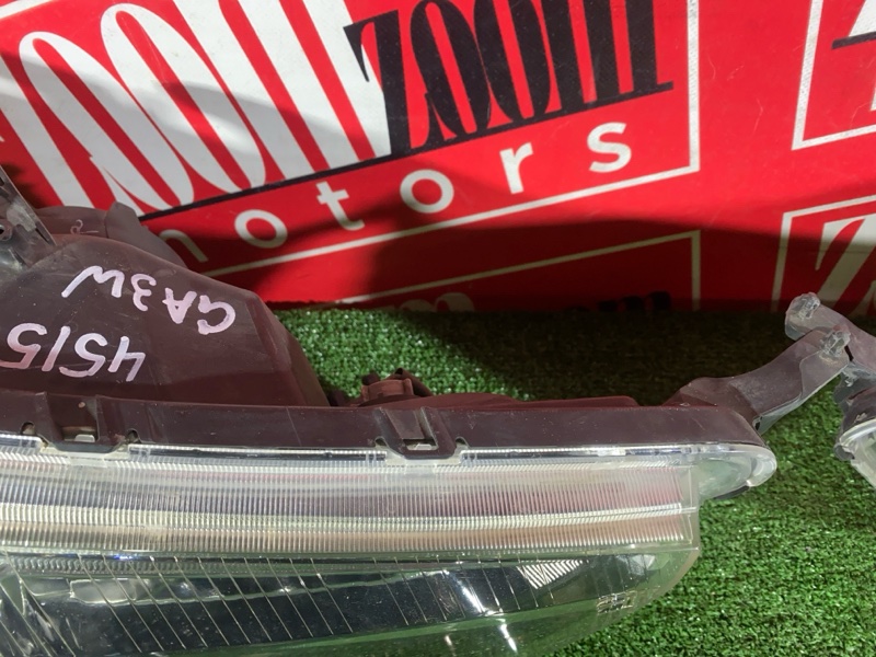 Фара, 38000 рублей, Солонцы