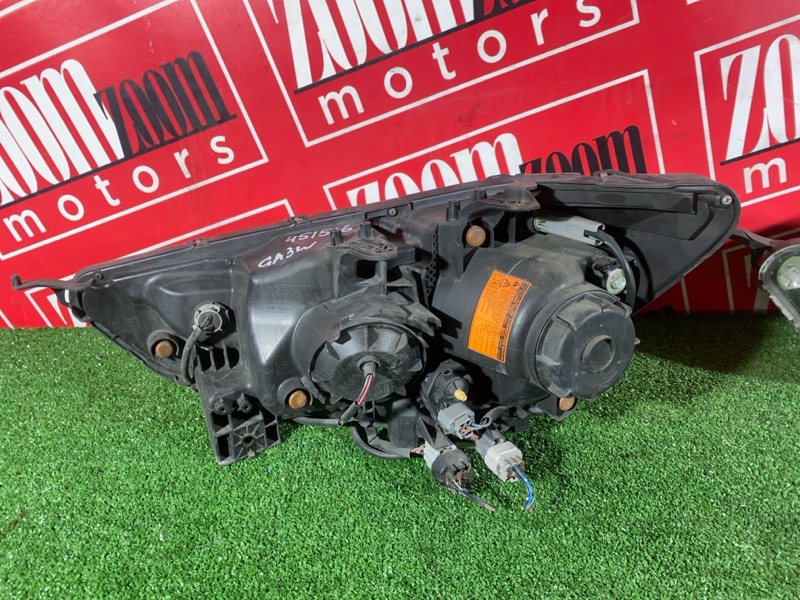 Фара, 38000 рублей, Солонцы