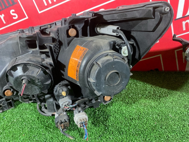 Фара, 38000 рублей, Солонцы