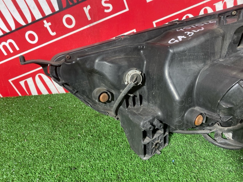 Фара, 38000 рублей, Солонцы