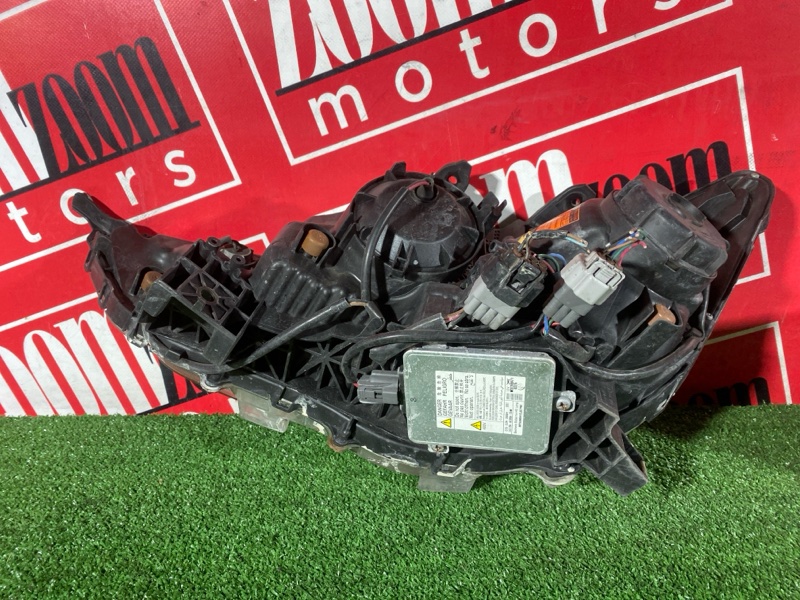 Фара, 38000 рублей, Солонцы