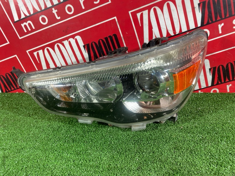 Фара, 38000 рублей, Солонцы