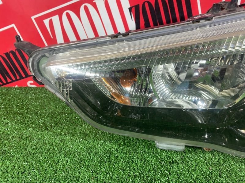 Фара, 38000 рублей, Солонцы