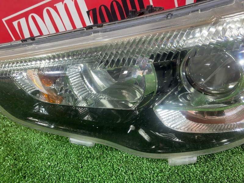 Фара, 38000 рублей, Солонцы