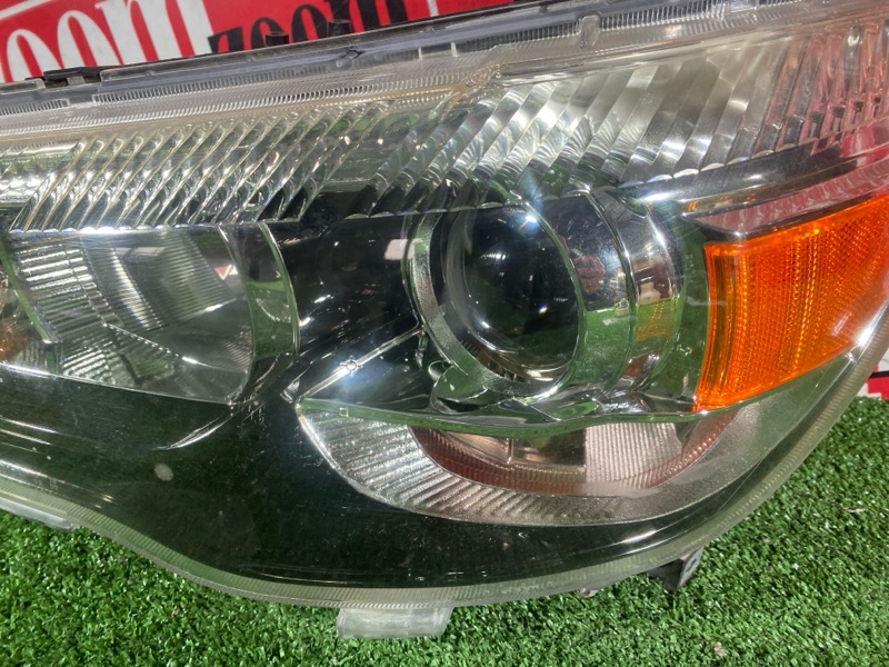 Фара, 38000 рублей, Солонцы