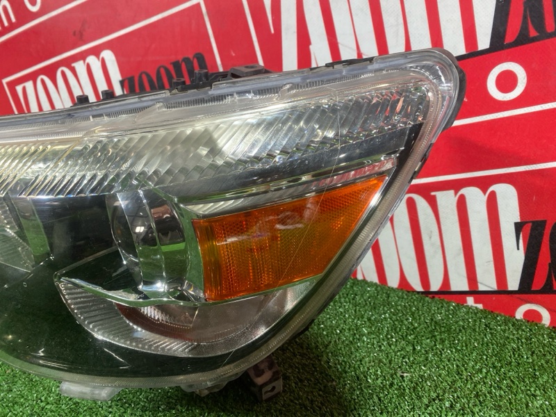 Фара, 38000 рублей, Солонцы