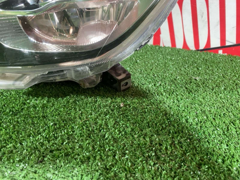 Фара, 38000 рублей, Солонцы