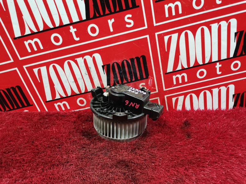 Вентилятор (Мотор отопителя), 1000 рублей, Красноярск