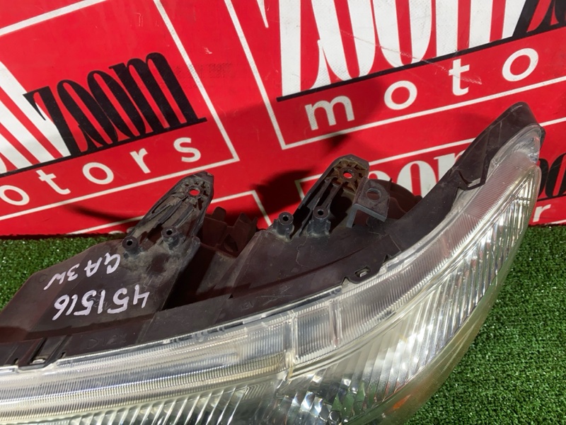 Фара, 38000 рублей, Солонцы