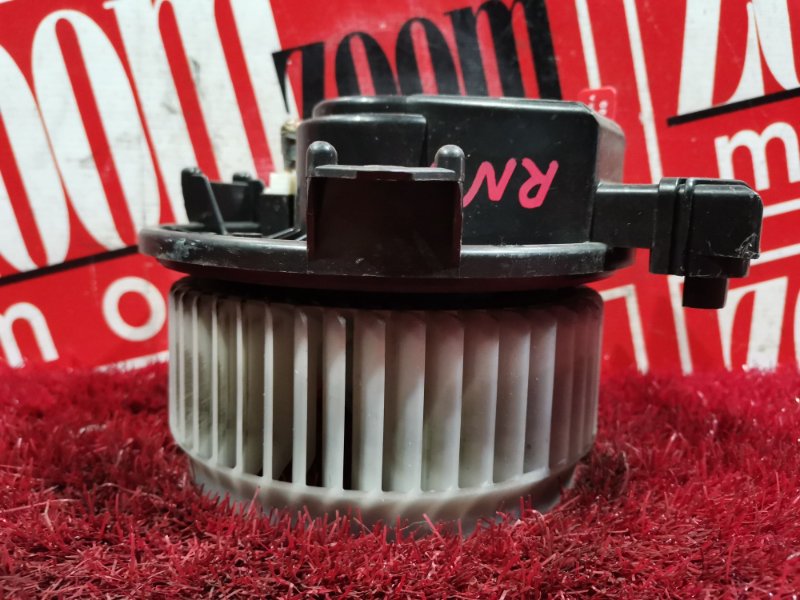 Вентилятор (Мотор отопителя), 1000 рублей, Красноярск